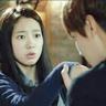 free roulette table Nam Ji-min menyelamatkan Hanwha [Oh![OSEN=Gwangju, Reporter Lee Seon-ho] Pitch bagus yang menyelamatkan Hanwha